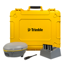 Trimble R8s GNSS Receiver