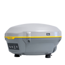 Trimble R8s GNSS Receiver