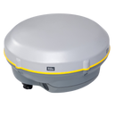 Trimble R8s GNSS Receiver