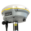 Trimble R8s GNSS Receiver