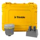Trimble R980 ROVER GNSS System - 2025 Model