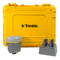 Trimble R980 Kit Trimble R980 ROVER GNSS System - 2025 Model – 720 Instruments