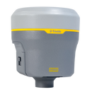 Trimble R980 ROVER GNSS System - 2025 Model