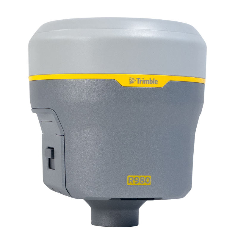Trimble R980 ROVER GNSS System - 2025 Model