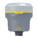 Trimble R980 ROVER GNSS System - 2025 Model