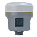 Trimble R980 ROVER GNSS System - 2025 Model