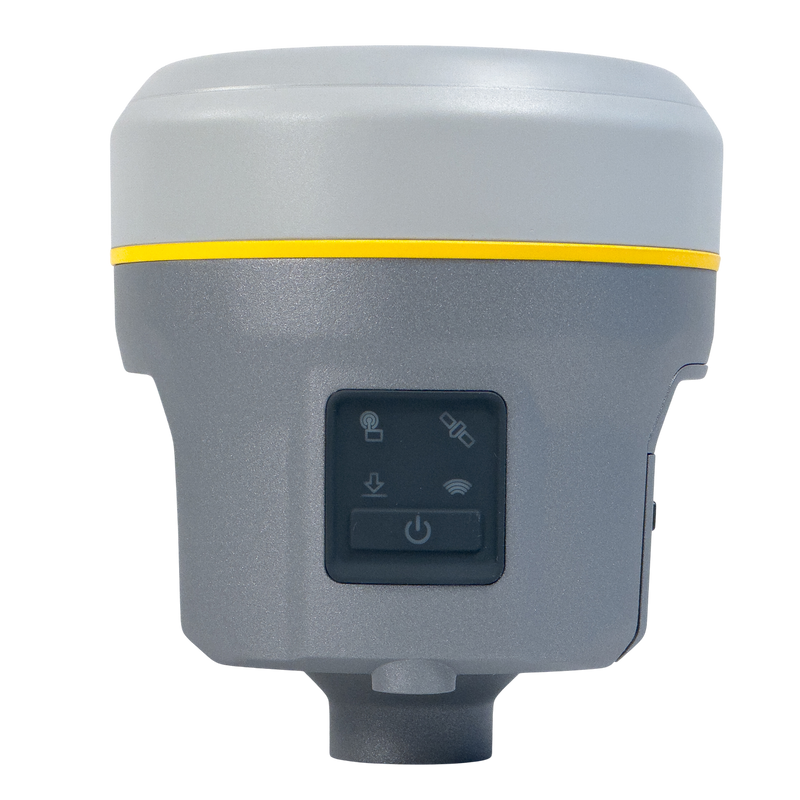 Trimble R980 ROVER GNSS System - 2025 Model