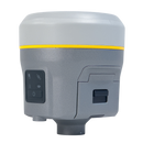 Trimble R980 ROVER GNSS System - 2025 Model