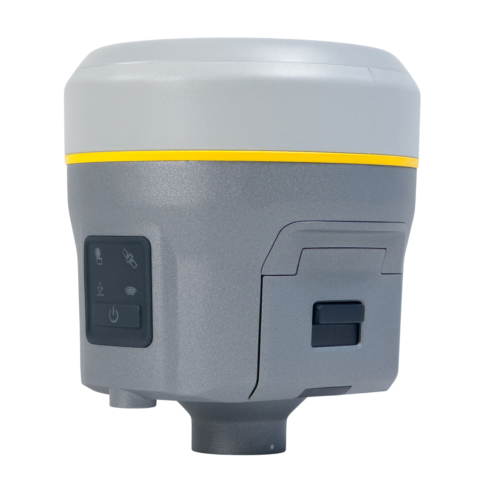 Trimble R980 ROVER GNSS System - 2025 Model – 720 Instruments