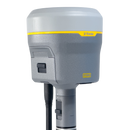 Trimble R980 ROVER GNSS System - 2025 Model