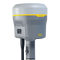 Trimble R980 ROVER GNSS System - 2025 Model – 720 Instruments