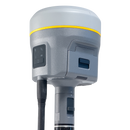 Trimble R980 ROVER GNSS System - 2025 Model