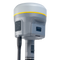 Trimble R980 ROVER GNSS System - 2025 Model – 720 Instruments