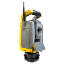 Trimble S6 2" DR Plus Robotic Total Station