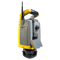 Trimble S6 2" DR Plus Robotic Total Station
