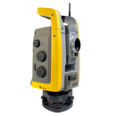Trimble S6 2" DR Plus Robotic Total Station