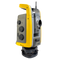 Trimble S6 2" DR Plus Robotic Total Station