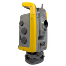 Trimble S6 3" DR Plus Robotic Total Station