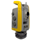 Trimble S6 2" DR Plus Robotic Total Station