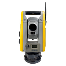 Trimble S6 2" DR Plus Robotic Total Station