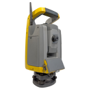 Trimble S6 3" DR Plus Robotic Total Station