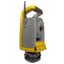 Trimble S6 2" DR Plus Robotic Total Station