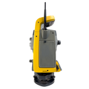 Trimble S6 2" DR Plus Robotic Total Station