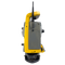 Trimble S6 2" DR Plus Robotic Total Station