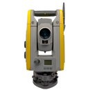 Trimble S6 2" DR Plus Robotic Total Station