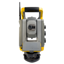 Trimble S6 2" DR Plus Robotic Total Station