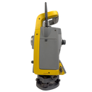 Trimble S6 3" DR Plus Robotic Total Station