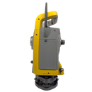 Trimble S6 2" DR Plus Robotic Total Station