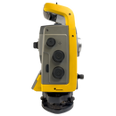 Trimble S6 2" DR Plus Robotic Total Station