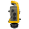 Trimble S6 2" DR Plus Robotic Total Station