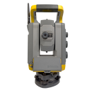 Trimble S6 3" DR Plus Robotic Total Station