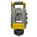 Trimble S6 2" DR Plus Robotic Total Station