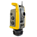 Trimble S6 2" DR Plus Robotic Total Station