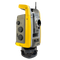 Trimble S6 2" DR Plus Robotic Total Station