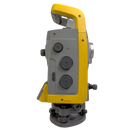 Trimble S6 3" DR Plus Robotic Total Station