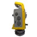 Trimble S6 2" DR Plus Robotic Total Station