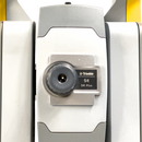Trimble S6 2" DR Plus Robotic Total Station