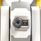 Trimble S6 2" DR Plus Robotic Total Station