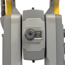 Trimble S6 3" DR Plus Robotic Total Station