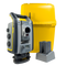 Trimble S7 1" DR Plus Robotic Total Station - 2025 Model