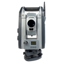 Trimble S7 2" Robotic Total Station Package with Panasonic Toughpad FZ-M1 - Access