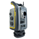 Trimble S7 1" DR Plus Robotic Total Station - 2025 Model