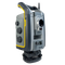 Trimble S7 1" DR Plus Robotic Total Station - 2025 Model