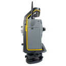 Trimble S7 2" Robotic Total Station Package with Panasonic Toughpad FZ-M1 - Access