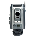 Trimble S7 1" DR Plus Robotic Total Station - 2025 Model