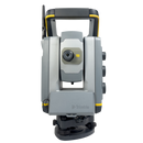 Trimble S7 2" Robotic Total Station Package with Panasonic Toughpad FZ-M1 - Access